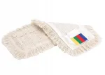 P&otilde;randalapp Vileda Combi Speed Contract 50 cm 143199