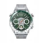 Nutikell HUAWEI Watch Ultimate koos kerge rihmaga