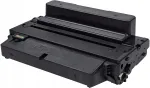 Samsung MLT-D205L toonerkassett ML3310, ML3710, ML3712, SCX4833, SCX5637, SCX5737 jaoks