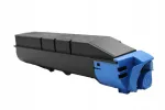 Kyocera TK-8600C sinine originaalne toonerkassett