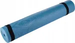 UMBRO joogaja pilatese matt, libisemiskindel, 173x61x0,4 cm