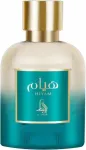 Parf&uuml;&uuml;m AL Absar Hiyam 100 ml EDP