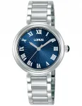 Naiste kell LORUS RG205YX9