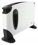 Konvektor Vesta ECH01, 2000 W