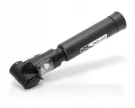 K&auml;sipump XLC Alpha Mini, must