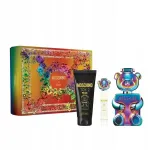 L&otilde;hnakomplekt MOSCHINO TOY 2 PEARL EDP 100 ml + kehakreem 100 ml + EDP 10 ml