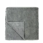 Mikrokiust lapp Classic, 40x40 cm, 400 gsm