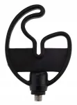 Kalapulga hoidja Mikado Feeder Front Rest 5019