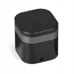 Kaasaskantav mini Bluetooth-k&otilde;lar, 3 W