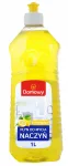 N&otilde;udepesuvahend Domowy sidruni l&otilde;hnaga, 1 l
