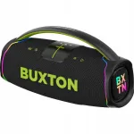 Traadita k&otilde;lar BUXTON BBS 880, 280W, IPX6, powerbank funktsiooniga