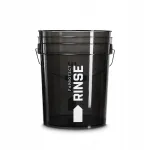 Auto pesuv&auml;lik FX Protect, must, 20 l