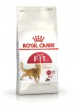 Royal Canin Fit 32 kuivtoit kassidele, 1 kg
