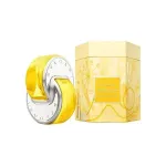 Bvlgari Golden Citrine EDT tualettvesi 40 ml