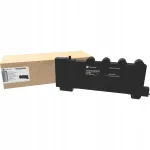 Lexmark 78C0W00 toonihoiukamber, 25 000 lehte