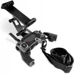 Esihaldur DJI Mavic 2 Pro/Zoom, Mini, Air, Spark droonidele