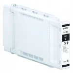 Epson SureColor SC-T3405 tindiga C13T41R540, must