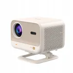 LCD projektor Yaber L2 Plus