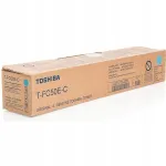 Toshiba T-FC50E C ts&uuml;aan laserv&auml;rvikassett, e-Studio 2555, 33 600 lk