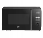 Beko MGF24310B mikrolaineahi grilliga 24L must
