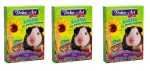 Merisigade toit Dako-Art Tino, 0,5 kg