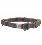 Villane Carhartt triibuline kaelarihma sall
