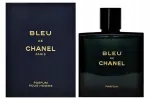 Chanel Bleu De Chanel meestele parf&uuml;&uuml;mitud vesi 100 ml