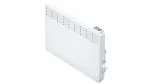 Seinale paigaldatav konvektor AEG WKL 2005, 2000 W, 5&ndash;30 &deg;C, valge