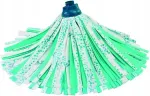 Leifheit 52069 Viscose Plus Classic mopikate