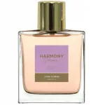 MELODY Harmony Delicious naiste parf&uuml;&uuml;mvesi 100 ml