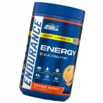 APPLIED NUTRITION ENDURANCE CHARGING energilised elektrol&uuml;&uuml;did 1500 g