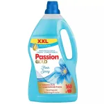 Pesupehmendi PASSION GOLD Fresh Spring, 4 l, 160 pesukorda