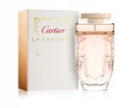 Naistele m&otilde;eldud l&otilde;hnavesi Cartier La Panthere 75 ml