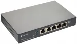 Ruuter TP-LINK TL-R470T+ koormuse tasakaalustusega (V6.0)