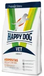 Happy Dog VET Diet Adipositas kuivtoit neile, kellel on &uuml;lekaalulisus, 1 kg