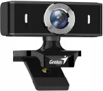 Veebikaamera Genius FaceCam 2000X2