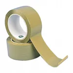 Format pruuni kleepuv teip, 66 m x 50 mm, 98570110