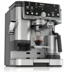 Ninja Luxe Cafe ES701EU kohvimasin