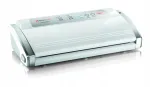 Vaakumseade Magic Vac Dinamika VG02PK1 220W h&otilde;bedane/valge