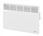 Elektriline konvektorradiaator Termia, 2000 W, vaikne