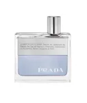 Tualettvesi Prada Pour Homme 50 ml