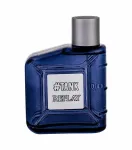 Tualettvesi Replay 100 ml