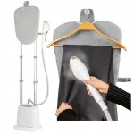 Aurutriikraud PROFICARE PC-TDC, 1580 W