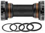 V&auml;ndalaagri SHIMANO BB-MT501 HOLLOWTECH II 68/73