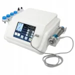 Pneumaatiline l&ouml;&ouml;klaineraviseade ED 16