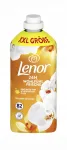 Riidepehmendaja LENOR Goldene Orchids, 1,72 l, 3 tk, Saksamaa
