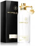 Naistele m&otilde;eldud parf&uuml;&uuml;mi vesi MONTALE PARIS Nepal Aoud 100 ml
