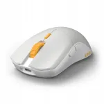 Traadita m&auml;nguhiir Glorious Series One Pro, 19000 dpi, USB/Radio