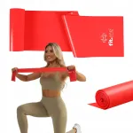 Powerband takistuskumm, 9&ndash;11 kg