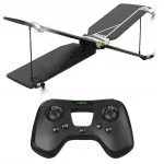 Parrot Swing droon Flypad puldiga